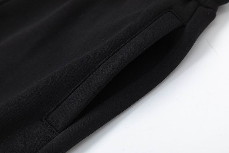 Trapstar XS-XL pktrDSY-17 (13)